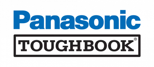 USAT-Panasonic-Tougbook-Logo