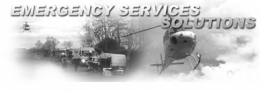 Emergency Service Solutions